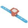Wrist Endodontic Measuring Ring File Ruler Accurate Robust Dental Endo