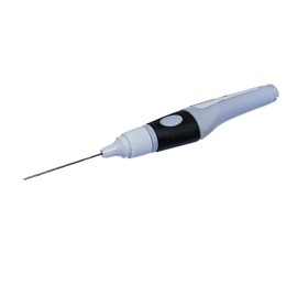 DOM Service Pen - Lubricant - 12ml - 0.1kg - Maintenance and Lubrication of Mechanical Components
