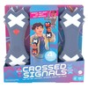 Mattel Games HDC32 - Crossed Signals (Dutch)
