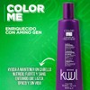 KÜÜL Color Me Tratamiento Leave-In Prolonga Duración Color Cabello 300