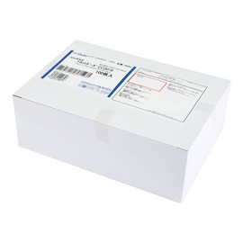 Y Cut Gauze Non-woven Fabric Type cc3016 7.5 cm X 7.5 cm (Workmanship Size) 16Ply 100 Piece