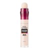 Corrector De Tratamiento Antiojeras Instant Age Rewind Tono Fair 0.2