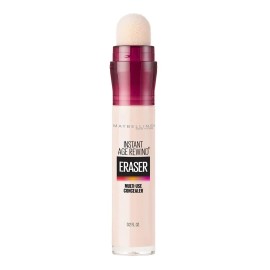 Corrector De Tratamiento Antiojeras Instant Age Rewind Tono Fair 0.2 OZ Maybelline