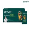 Irom There is no box of Dr. Seongju Hwang's nutritional