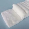 Galia Algodón Plisado 900 G 3 bolsas con 300 G