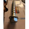 Simpson Strong Tie Titen HD Heavy Duty Screw Anchor 1/2"