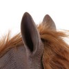 Horse Head Mask