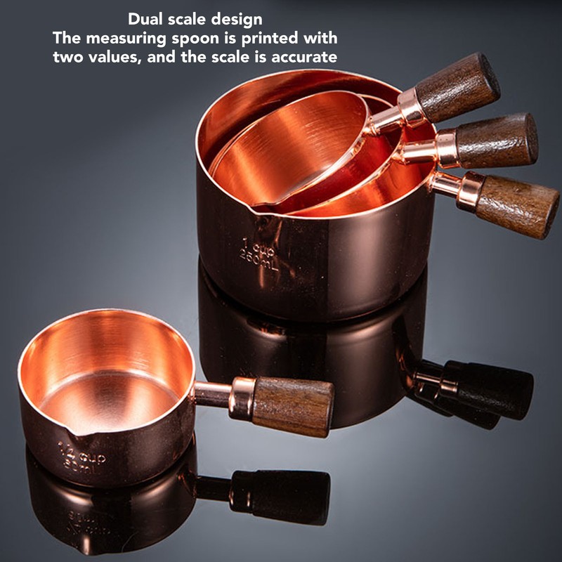 Cooking Sauce Cup Professional 304 Stainless Steel Sauce Cup with