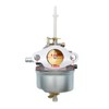 632371 632371A Carburetor Replacement for Tecumseh H70 & HSK70 7HP