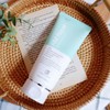 Haneul Story Hospital-Specific Dermagen Repair Cream