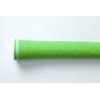 elitegrips CX50 13 Pack Golf Grips, Signal Green with Backline