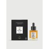 Madara Superseed Age Recovery Facial Oil 30ml