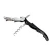 Double Reach Corkscrew - Removes corks with ease.