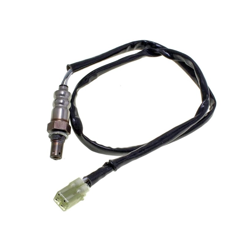 Sensor de oxígeno compatible con Triumph Tiger Daytona 675 Bonneville