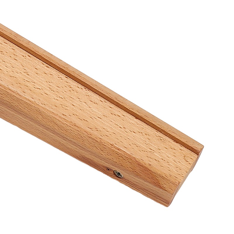 Violin Fingerboard Hold Clamp Scraper Violin Fingerboard Holder and Repair