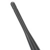 RP‑SMA Antenna Dual Band Wifi Wireless Router Network Extension Wire