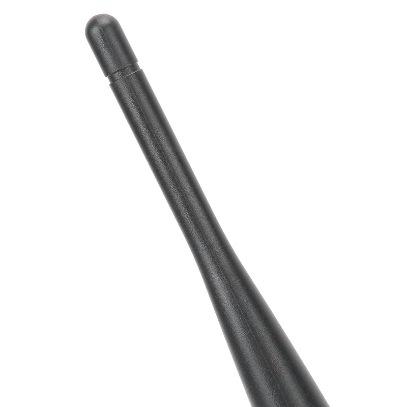 RP‑SMA Antenna Dual Band Wifi Wireless Router Network Extension Wire