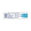New Poly Grip Extra Fine Nozzle Menthol Formulation, Partial and