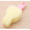 Kokubo 3036 Baby Bottle Sponge, Baby Bottle Washer, Sponge Type,