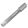 S-Union New 1/2"-28 Tap and Die Set(1/2" x 28) 22LR