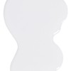 Innisfree [이니스프리]포레스트 프레시 스킨 로션 2종 세트 [Innisfree] Forest Fresh