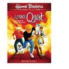 Jonny Quest: The Complete First Season