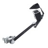 Frankberg Level Sensor Headlamp Range Sensor with Holder for A3