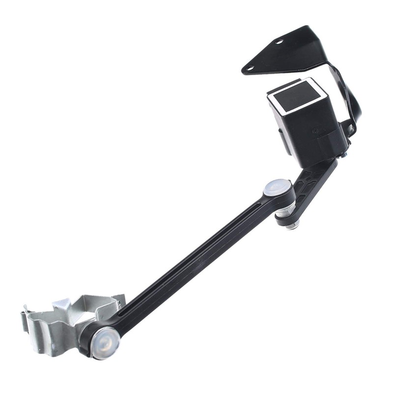 Frankberg Level Sensor Headlamp Range Sensor with Holder for A3