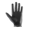 uvex Sumair - Flexible Riding Gloves for Men and Women