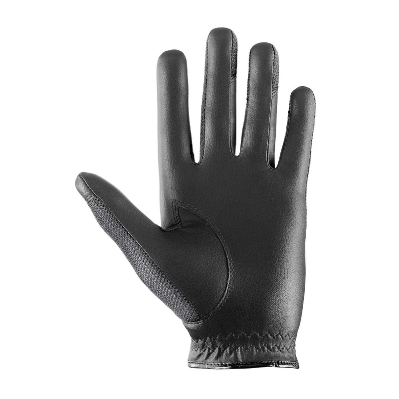 uvex Sumair - Flexible Riding Gloves for Men and Women