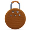 Bluetooth Speaker,MusiBaby M77 Shower Speaker, Bluetooth Speaker Wireless,Dual Pairing,Bluetooth 5.2,Loud