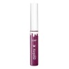 Cyzone Ice Cream Gloss Cyplay Brillo Labial Hidratante