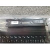 XPLORE Companion AZERTY Keyboard for Bobcat And XSLATE B10/D10 Systems