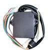 marddpair CDI Box Replacement for Yamaha Big Bear YFM350FW Moto