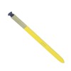 Phone Stylus Pen Precise Control Sensitive Stylus Pen Replacement for