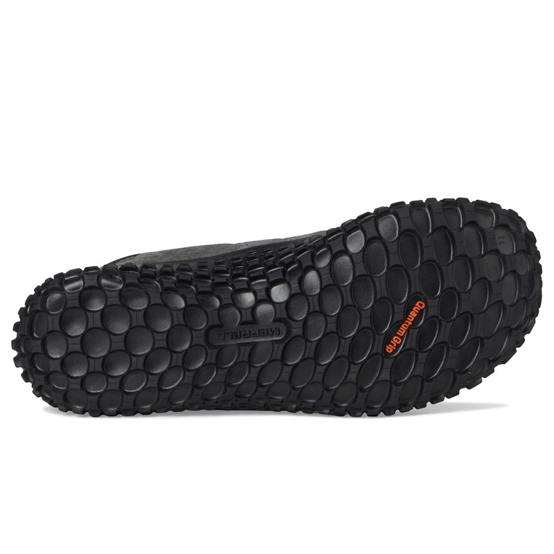 WRAPT MID WATERPROOF