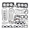 GOCPB Head Gasket Set Compatible with 2008-2017 Acura RDX TL