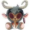Krampus Kwyptids Krampus Petey Previews Exclusive 8-Inch Plush 2024
