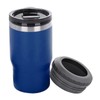 14oz Can Bottle Insulated Holder 304 Stainless Steel Insulated Can