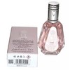 Yara Perfume by Lattafa Eau de Parfum Spray 1.7 oz