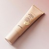 Gudal 흑당근 비타A 레티놀 탄력 크림 50ml Black Carrot Vitamin