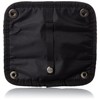Solo Tourist RG-57 Rubber Grip 5.1 inches (13 cm), 0.03
