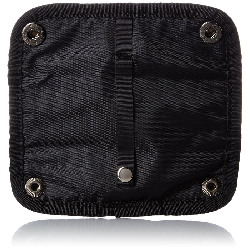 Solo Tourist RG-57 Rubber Grip 5.1 inches (13 cm), 0.03