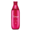 Body Splash Humor Proprio 200ml Natura Original