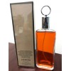 PARFUMS LAGERFELD *2011* LAGERFELD CLASSIC by PARFUMS LAGERFELD 4.2 FL