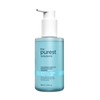 The Purest Solutions Moisturising Gentle Facial Cleanser - 0.5% Hyaluronic
