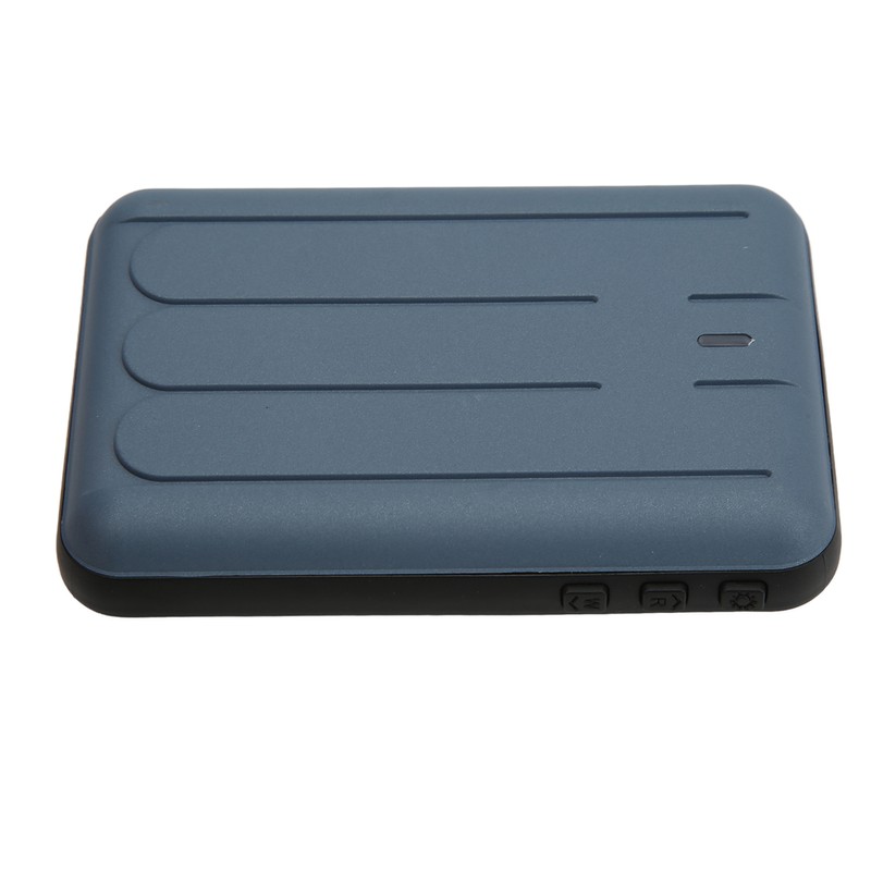 Multifrequency Smart Key Card Copier Reader IC ID Writer Security