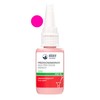 Original BÄDER Torque Sealant Tamper Proof Indicator HIGH Precision Marker