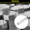 Mini Pry Bar Tool for Seamless Trim Removal