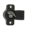 RIDEX 3940T0078 Throttle Valve Potentiometer Throttle Valve Potentiometer